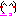 ！？