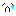 ww