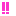 ｄｆｂｆｄ