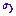 の
