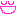 顔文字