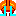 泣く