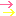 →