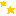 ★
