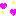 ラブ