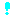 ！