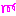 ＾＾