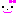 にこにこ