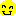 にこっ