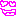 大好き
