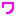 ワ