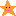 ☆