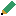 えんぴつ