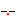 遠い目２