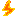 雷