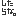シド