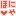 ﾎﾆｬｻｲﾝ_04