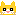きのこ