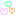 らびゅ