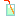 ストロー