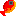 めで鯛