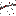 ー