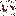 い