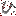ひ