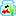 金魚
