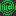 Uc