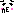 ひみつ