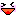 ハッピー