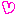 ｈ
