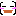 あははぁ