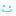 face2 blue