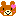 くまたん
