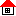 家