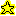 ☆