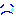 ー_-