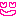ラブ