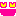 ラブ