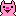 わんこ？