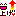 上げ