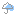 雨