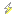 雷
