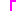 かぎかっこ