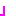 かぎかっこ