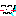 ほわわーｎ