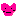 ♡