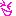 にこ